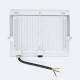 Producto de Foco Proyector LED 70W 120 lm/W IP65 S3