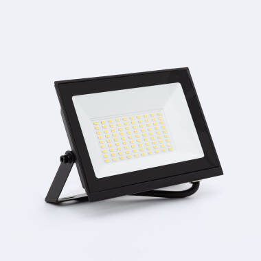 Foco Proyector LED 50W 120 lm/W IP65 S3