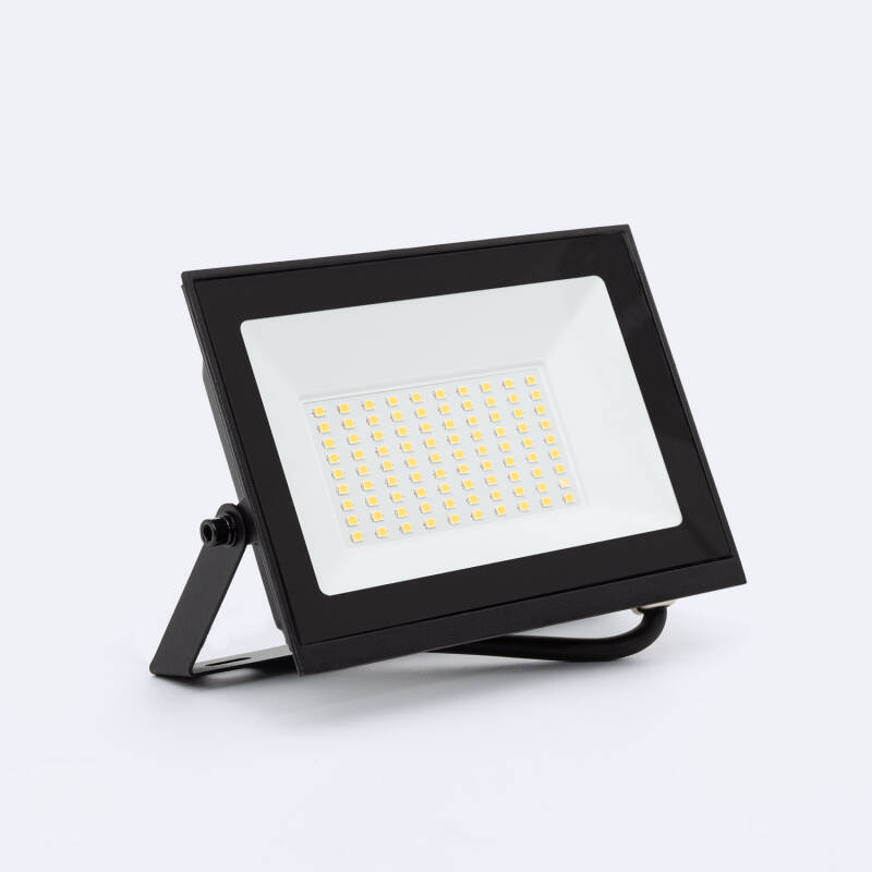 Producto de Foco Proyector LED 50W 120 lm/W IP65 S3