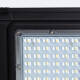 Producto de Luminaria LED Solar 6400 lm 160 lm/W Sinaí con MPPT y Sensor Movimiento para Alumbrado Público