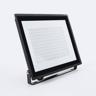 Fotografía del producto: Foco Proyector LED 100W 120lm/W IP65 S2