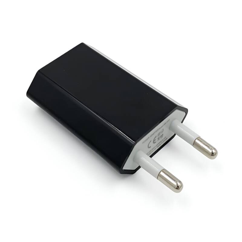 Produto de Adaptador de Corrente USB