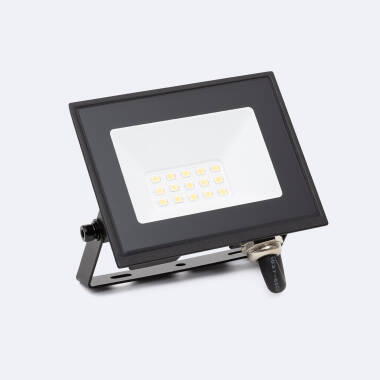 Projectores LED Solid Série