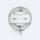 Producto de Plafón LED 6W Circular Ø120 mm