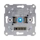 Produto de Regulador Interruptor Conmutado Universal LED Triac