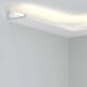 Producto de Moldura para Tira LED 2m Hook