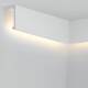 Producto de Moldura para Tira LED 2m Hook