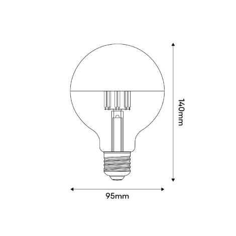 Scheme image