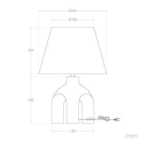 Scheme image