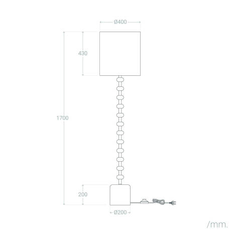 Scheme image