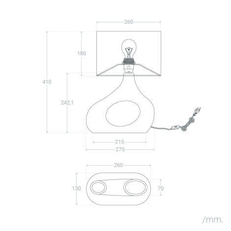 Scheme image