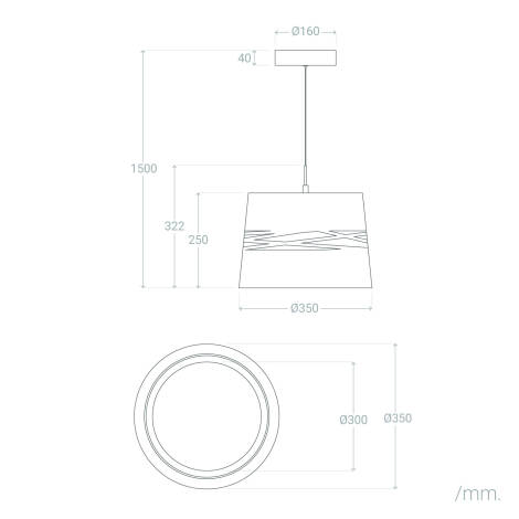 Scheme image