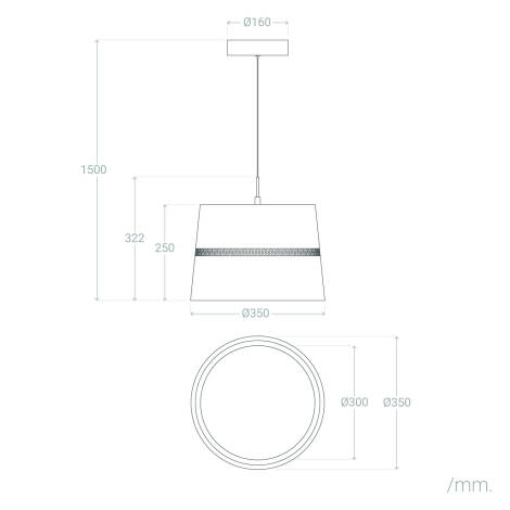 Scheme image