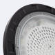 Producto de Campana LED Industrial UFO 200W 120lm/W Solid S2