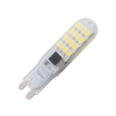 Lâmpada LED G9 3W 260 lm