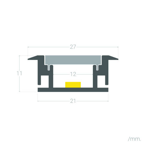 Scheme image