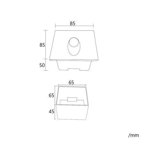 Scheme image