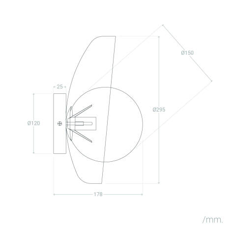 Scheme image