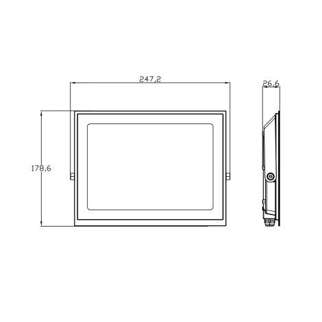 Scheme image