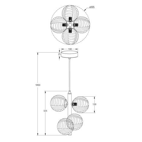 Scheme image