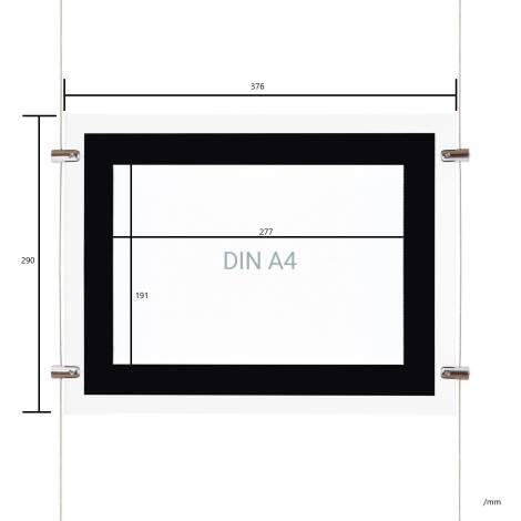 Scheme image