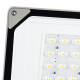 Producto de Farola LED 60W Ámbar Infinity PHILIPS Xitanium Regulable 1-10V 