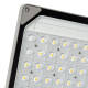 Producto de Farola LED 90W Ámbar Infinity PHILIPS Xitanium 