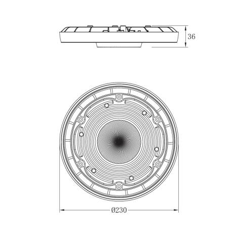 Scheme image