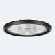 Produto de Campânula LED Industrial UFO 200W Solid S2 CCT