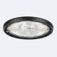 Produto de Campânula LED Industrial UFO 150W Solid S2 CCT