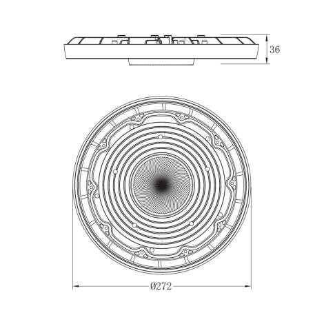 Scheme image