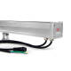 Producto de Bañador de Pared LED RGB+CCT DMX 72W IP66 100cm MiBoxer