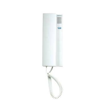 Telefone FERMAX 80447 CITYMAX BASIC BRANCO