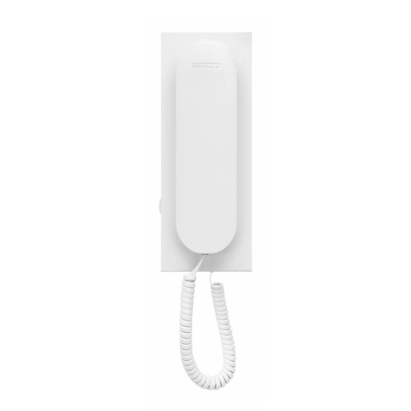 Producto de Teléfono FERMAX VEO 4+N 3426