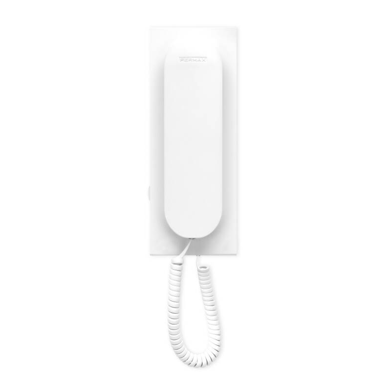 Producto de Teléfono FERMAX VEO 4+N Universal 3431