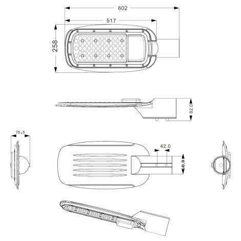 Scheme image