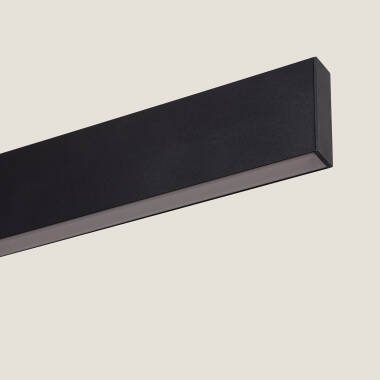 Produto de Barra Linear LED 30W CCT Wanda