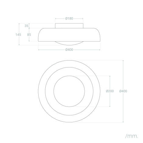 Scheme image