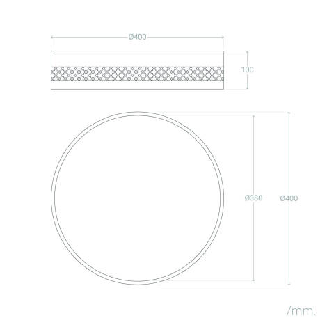 Scheme image