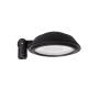 Producto de Farola LED 40W Ámbar Arrow LUMILEDS PHILIPS Xitanium Regulable 1-10V 