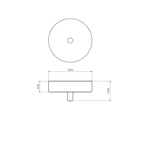 Scheme image