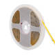 Producto de Bobina Tira LED COB 24V DC 312 LED/m 20m IP20 Ancho 8mm Corte cada 10cm