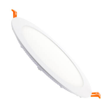 Novidades Downlight LED