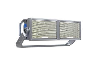 Foco LED Stadium PRO 1200W 145lm/W MEAN WELL