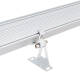 Producto de Bañador de Pared LED 18W IP65 50cm Enlazable