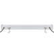 Producto de Bañador de Pared LED 18W IP65 50cm Enlazable