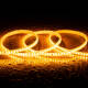Imagen de Tira LED Regulable 220V SMD2835 Autorectificada 120 LED/m 1000 lm/m Ancho 12 mm IP65 Corte 10 cm a Medida