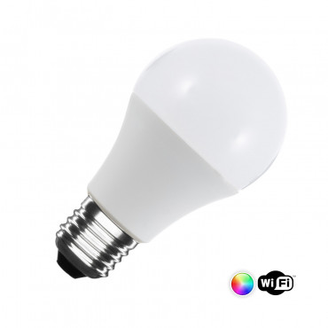 Bombilla Inteligente LED GU10 4.3W 230 lm PHILIPS Hue White Color