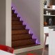 Produto de Fita LED PHILIPS LightStrips RGB 17W 5m 