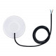 Producto de Bombilla Piscina LED RGB Sumergible Slim 12V AC 20W IP68 PAR56